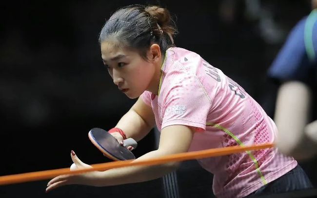 许龙一等知 许龙一等知