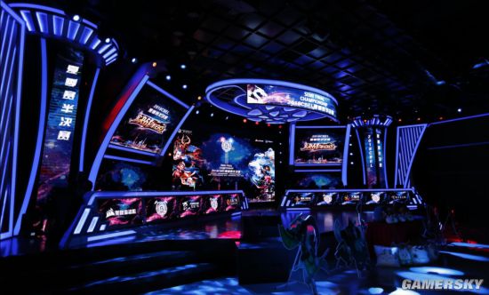 事件回顾 事件回顾