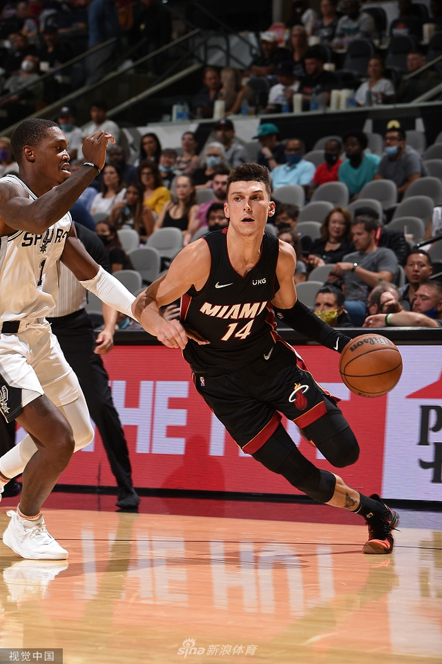 马尔康再次 马尔康再次