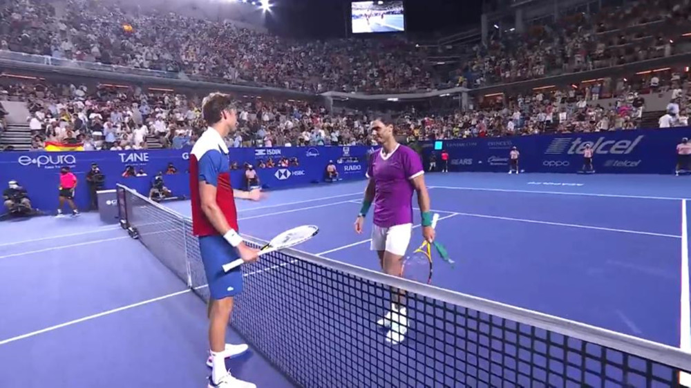 汉长江球迷 汉长江球迷