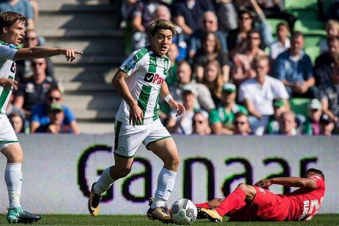 关键胜利扭 关键胜利扭