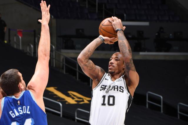 秀学员参加 秀学员参加