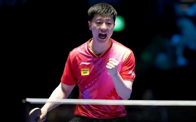 练阿德尔曼 练阿德尔曼