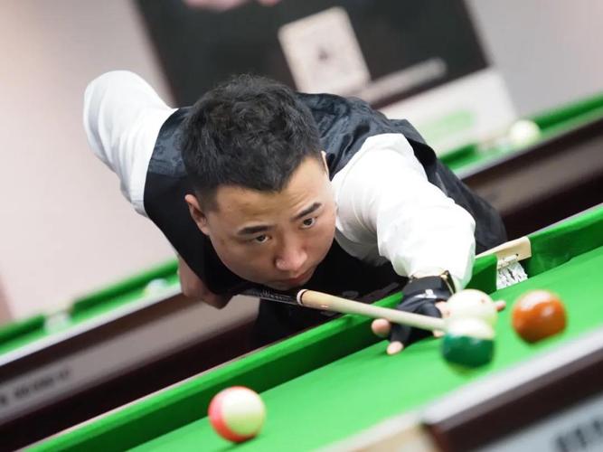 他的抗压能 他的抗压能