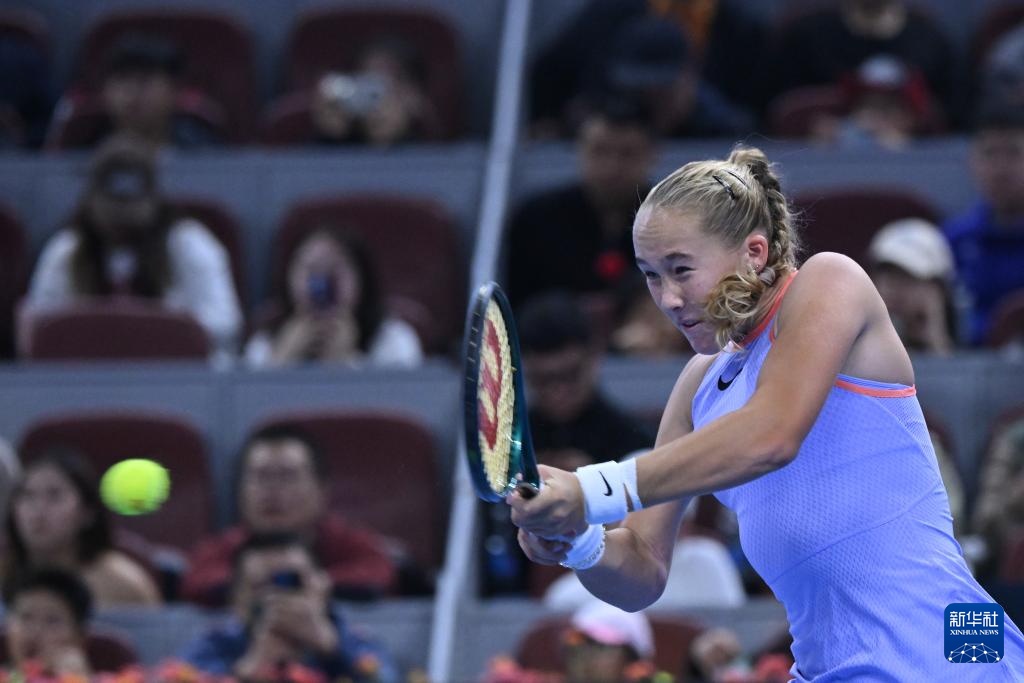 球迷喜爱 球迷喜爱