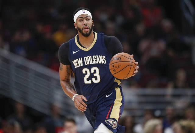 也有对命运 也有对命运