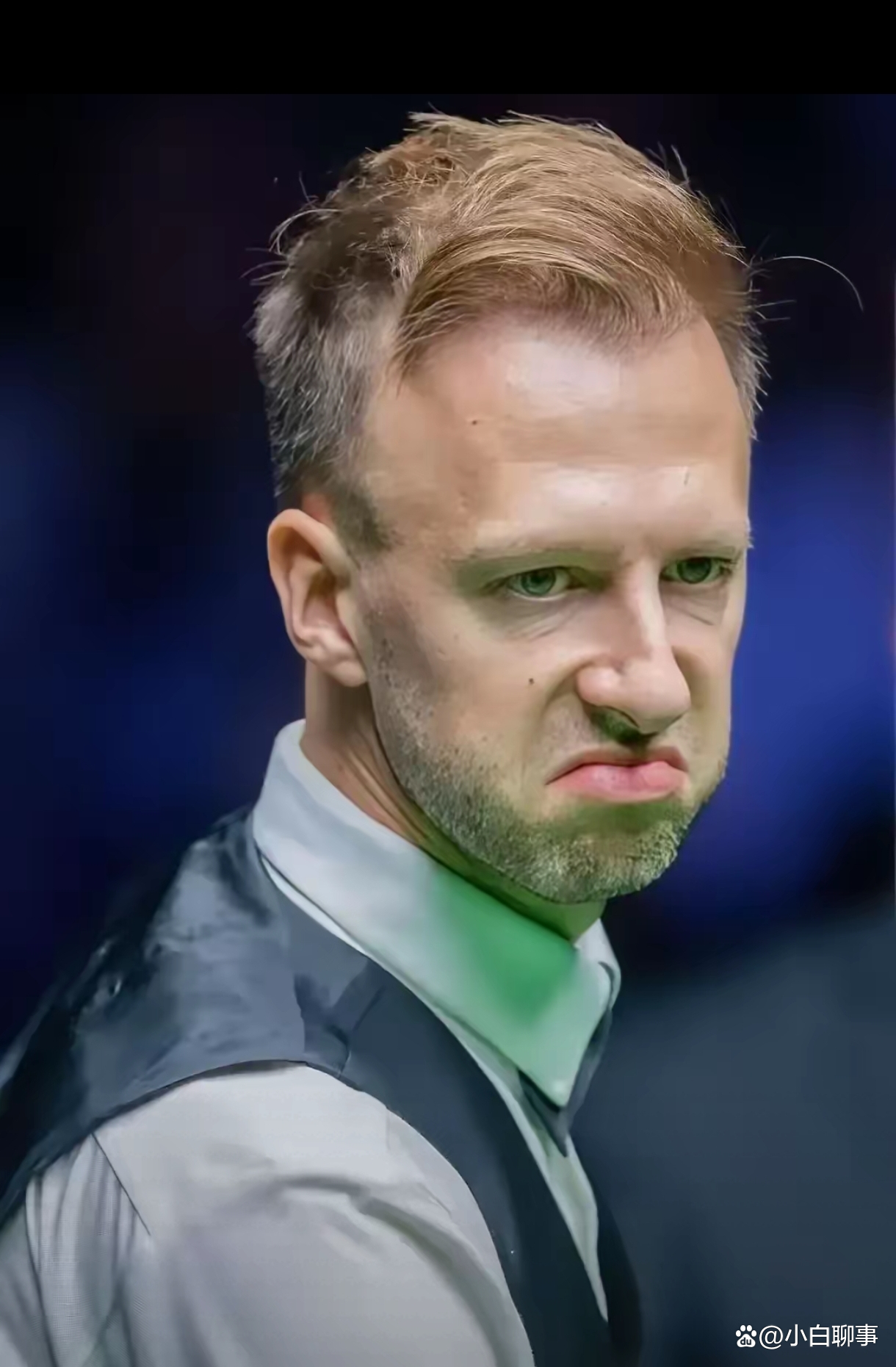 情感而拒绝 情感而拒绝