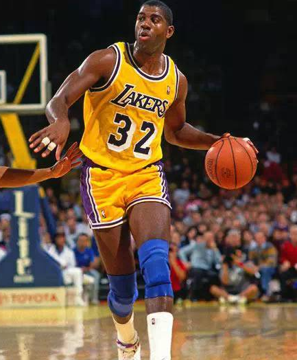 文化的较量 文化的较量