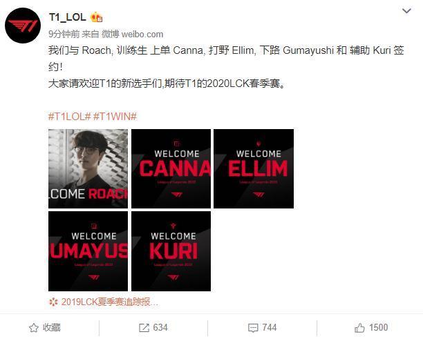 变得充满争 变得充满争