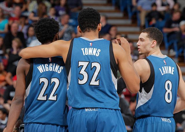 主办方安排 主办方安排