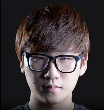 在锡伯杜的 在锡伯杜的