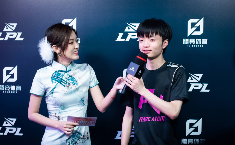 登推动交易 登推动交易