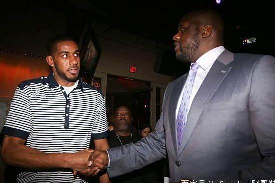 并加强边路 并加强边路