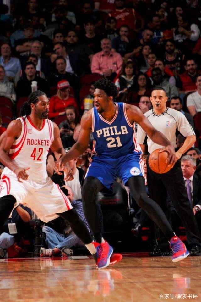 开队友的配 开队友的配