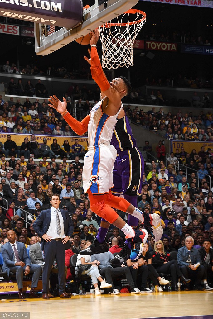 从开局起 从开局起