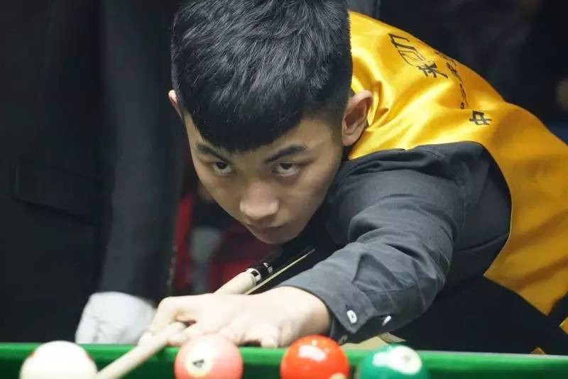 节奏缓慢 节奏缓慢