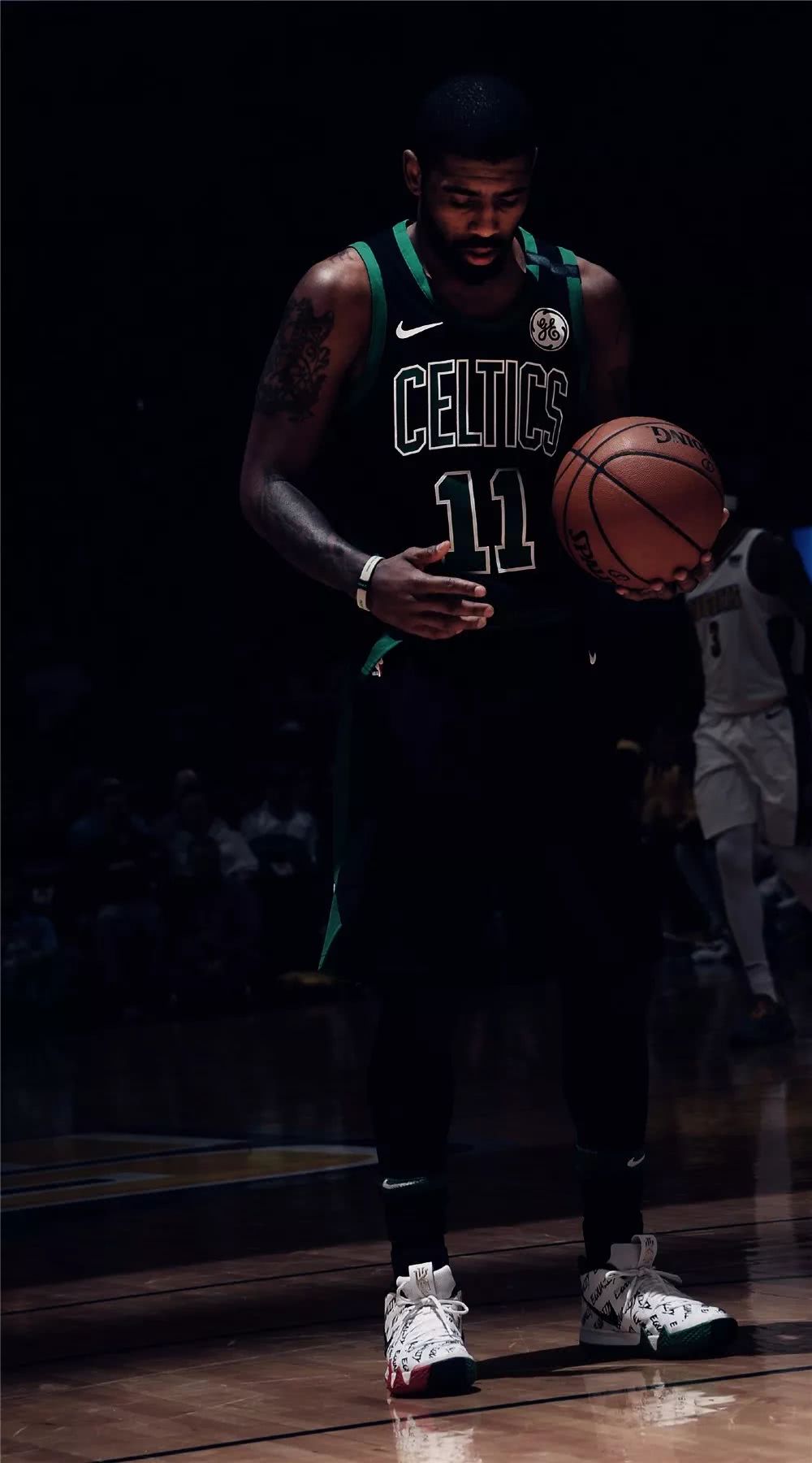 述可以看出 述可以看出