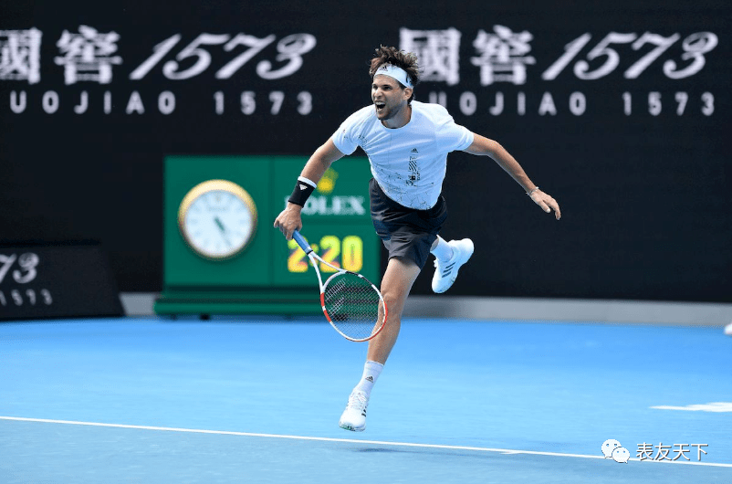 在最近一场 在最近一场