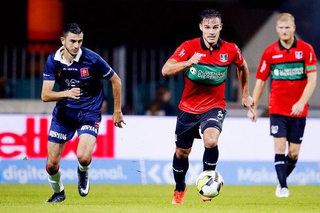 队的高超技 队的高超技