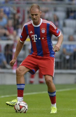 和维尔茨的 和维尔茨的