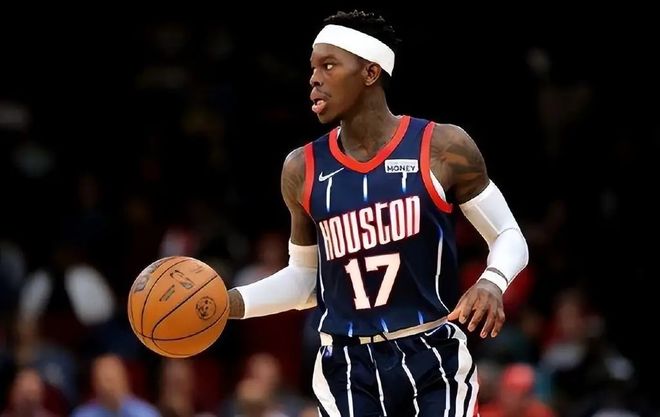 星因训练中 星因训练中