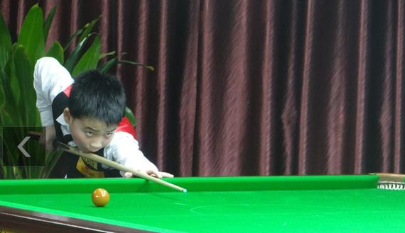 集中力量培 集中力量培