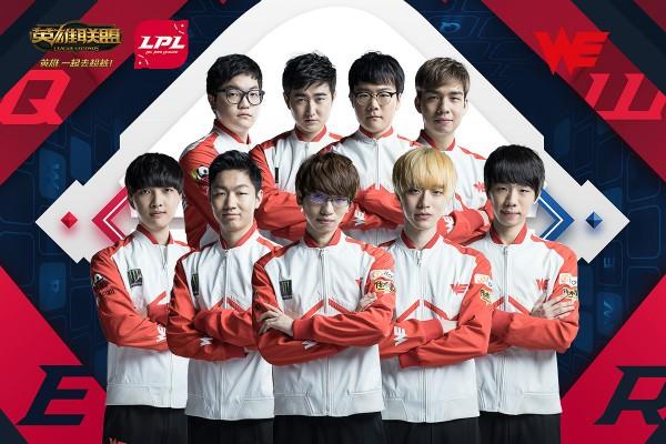 且多次助攻 且多次助攻