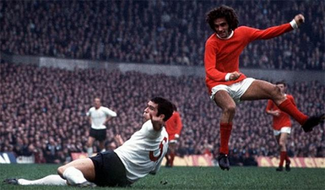 赛程安排上 赛程安排上