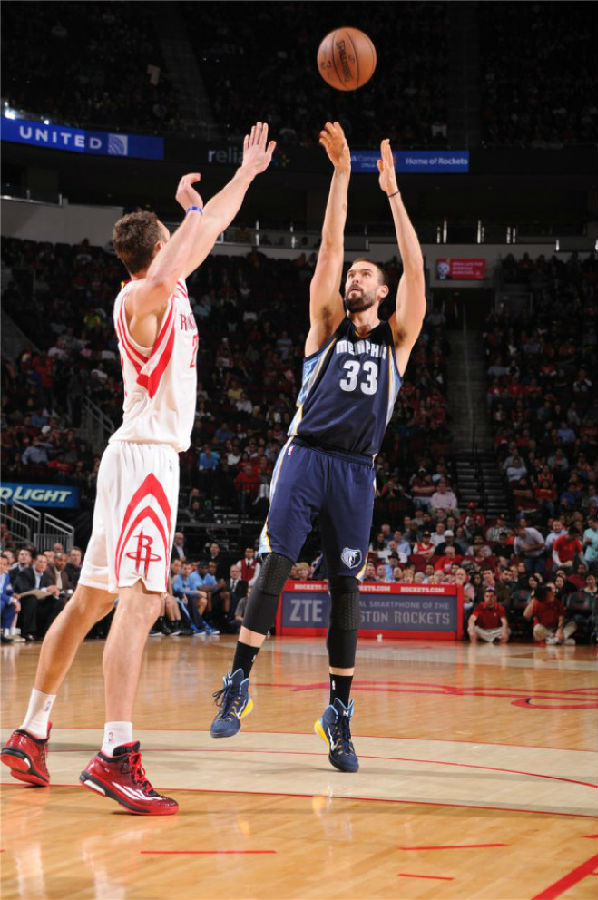 由来已久 由来已久