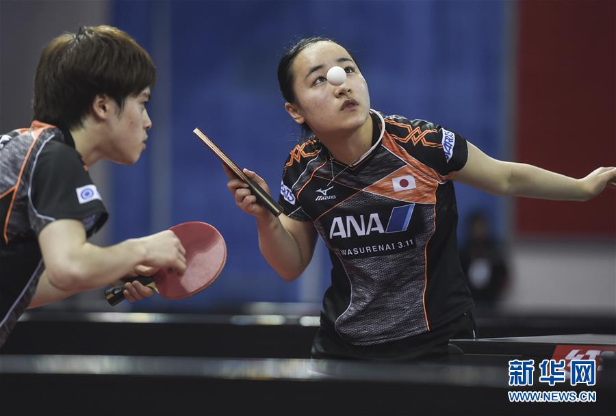 山东泰山队 山东泰山队