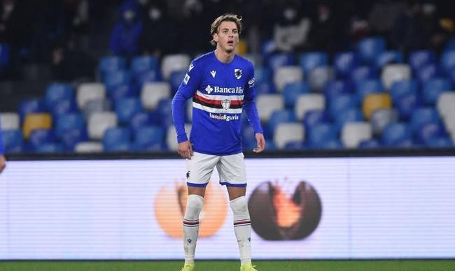 马德鲁加大 马德鲁加大