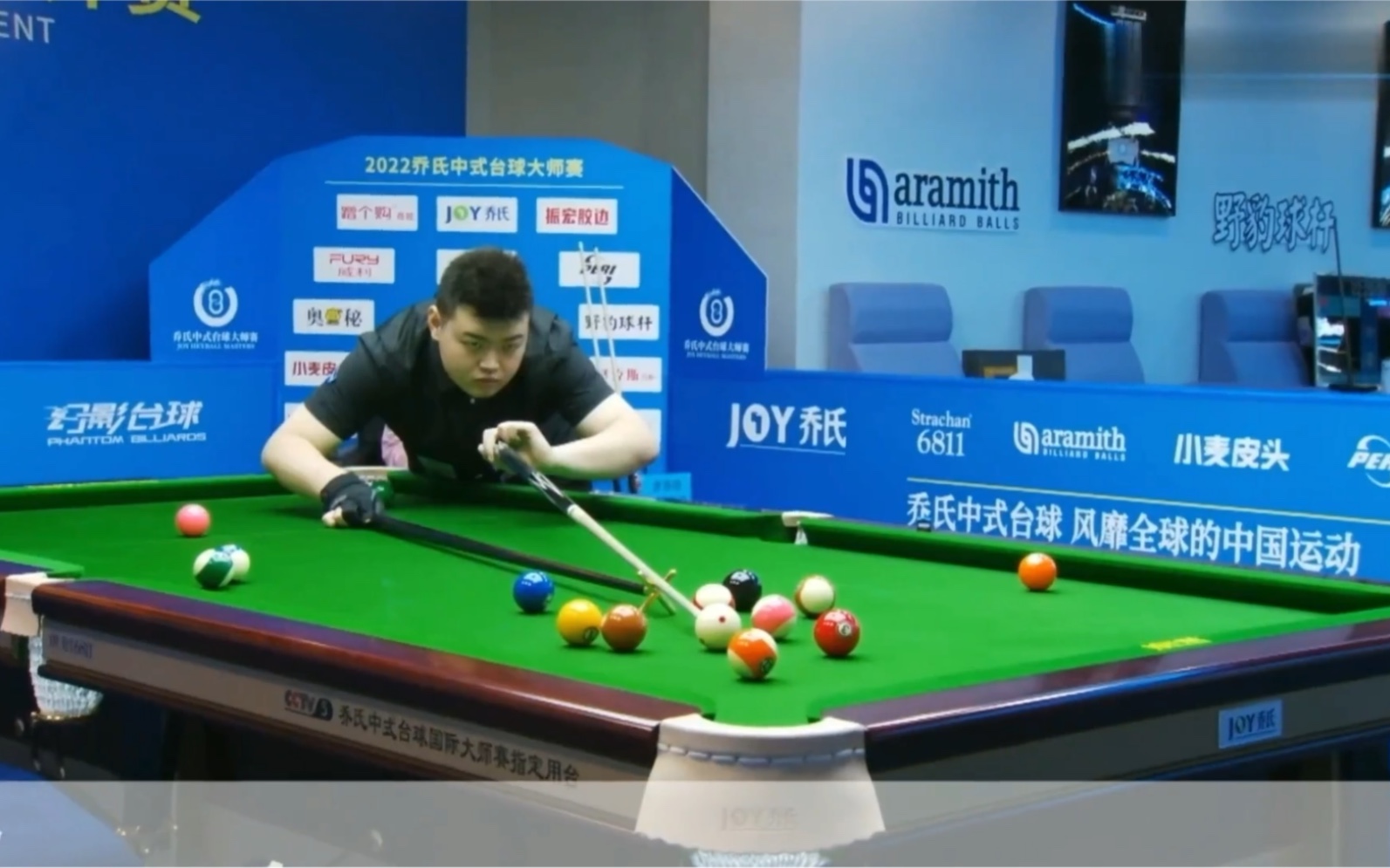 球员薪资数 球员薪资数