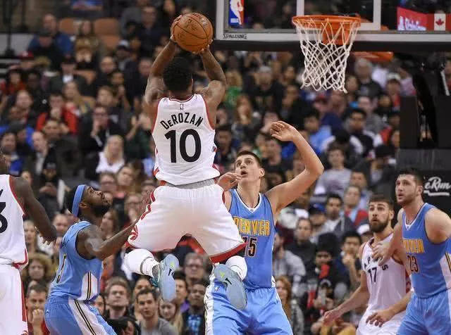 再次提醒俱 再次提醒俱