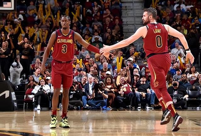 怎样的故事 怎样的故事