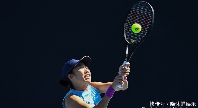 激烈的足球 激烈的足球