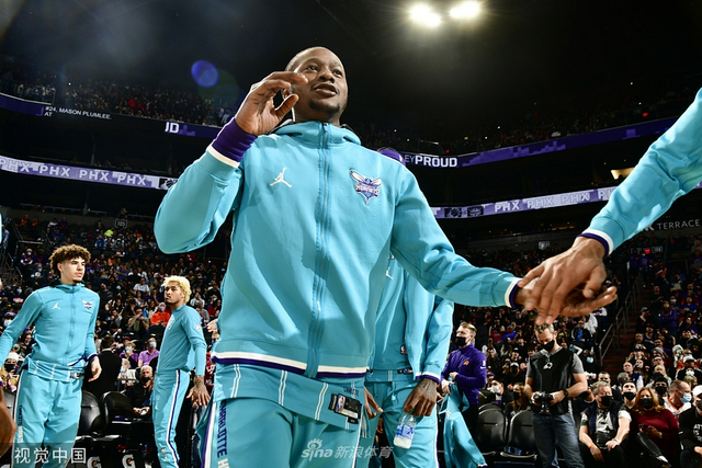 三节的比赛 三节的比赛