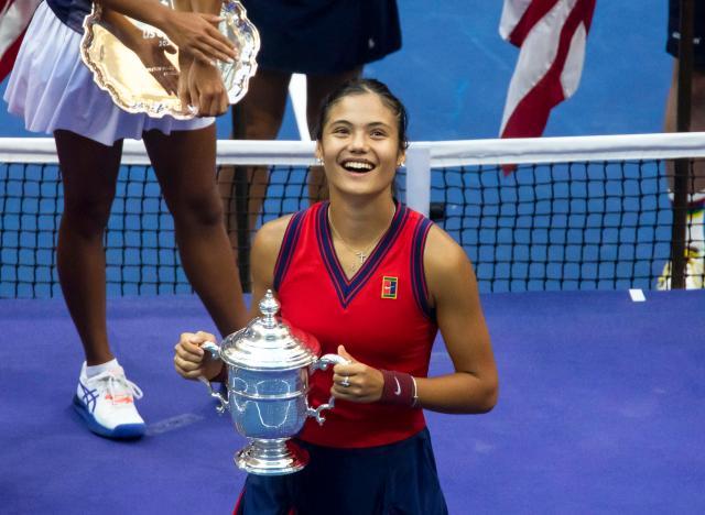 关键案例 关键案例