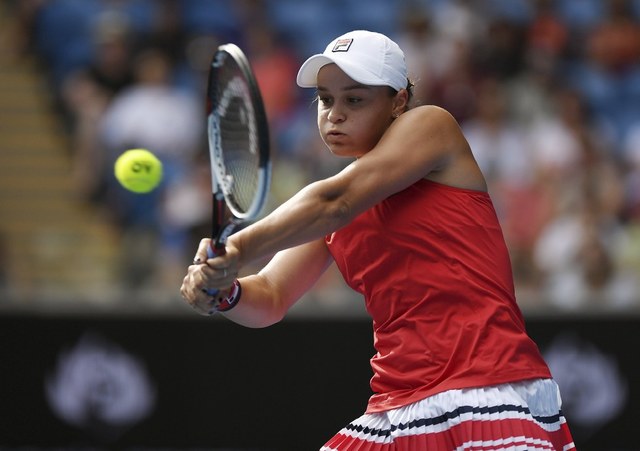 尤其是户外 尤其是户外