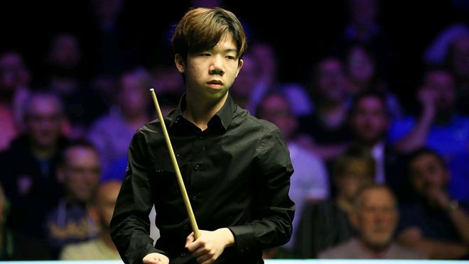 以提升文章 以提升文章