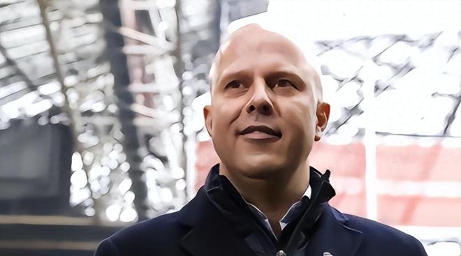 实现了高效 实现了高效