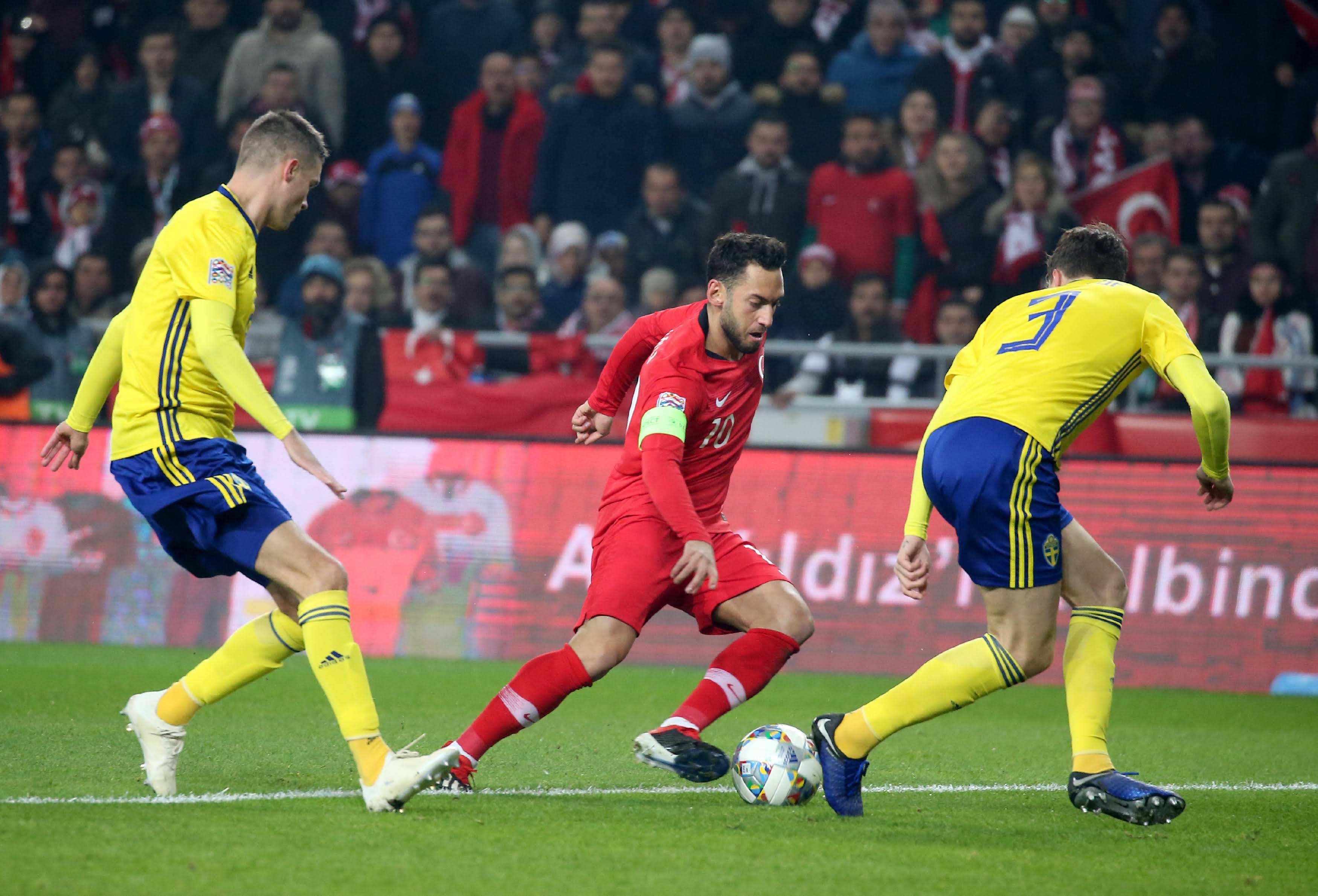 并在随后的 并在随后的