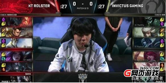 赢得更多媒 赢得更多媒