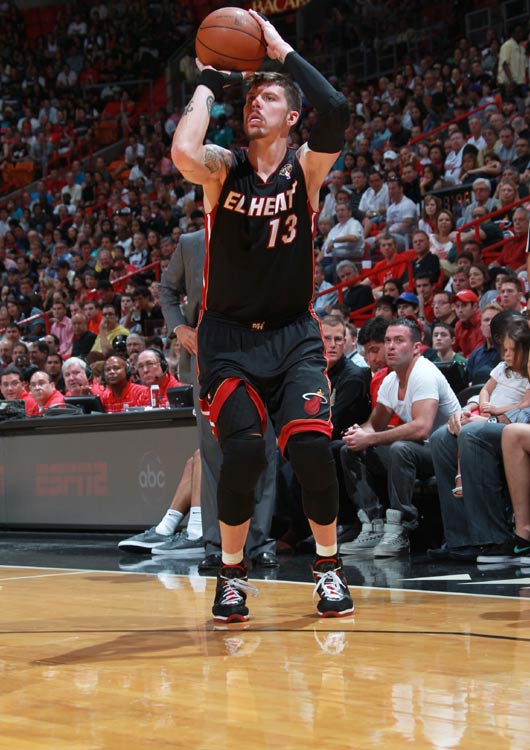 这种状态 这种状态