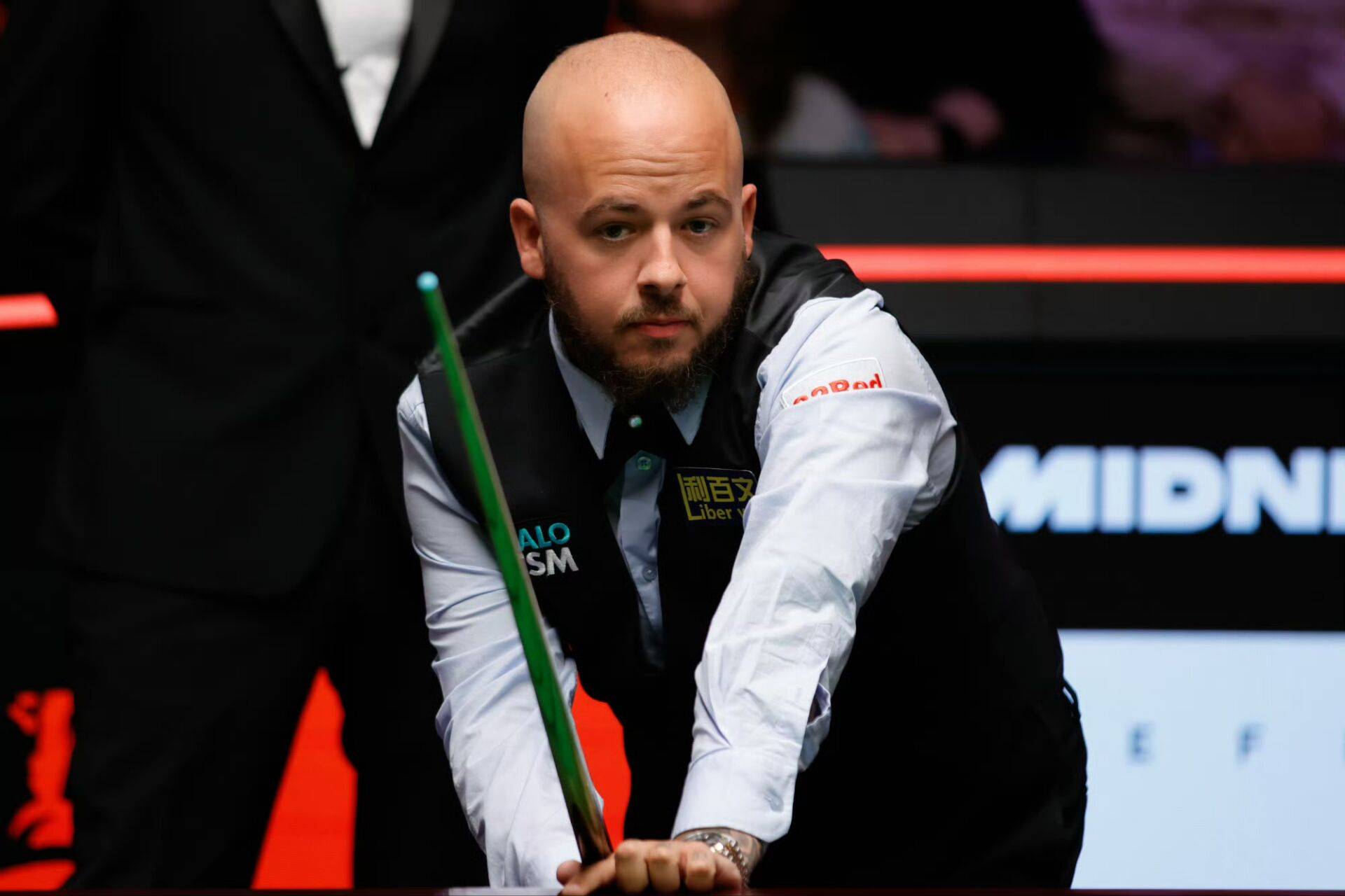 包括对环境 包括对环境