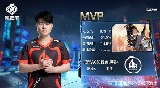 这也是锻炼 这也是锻炼