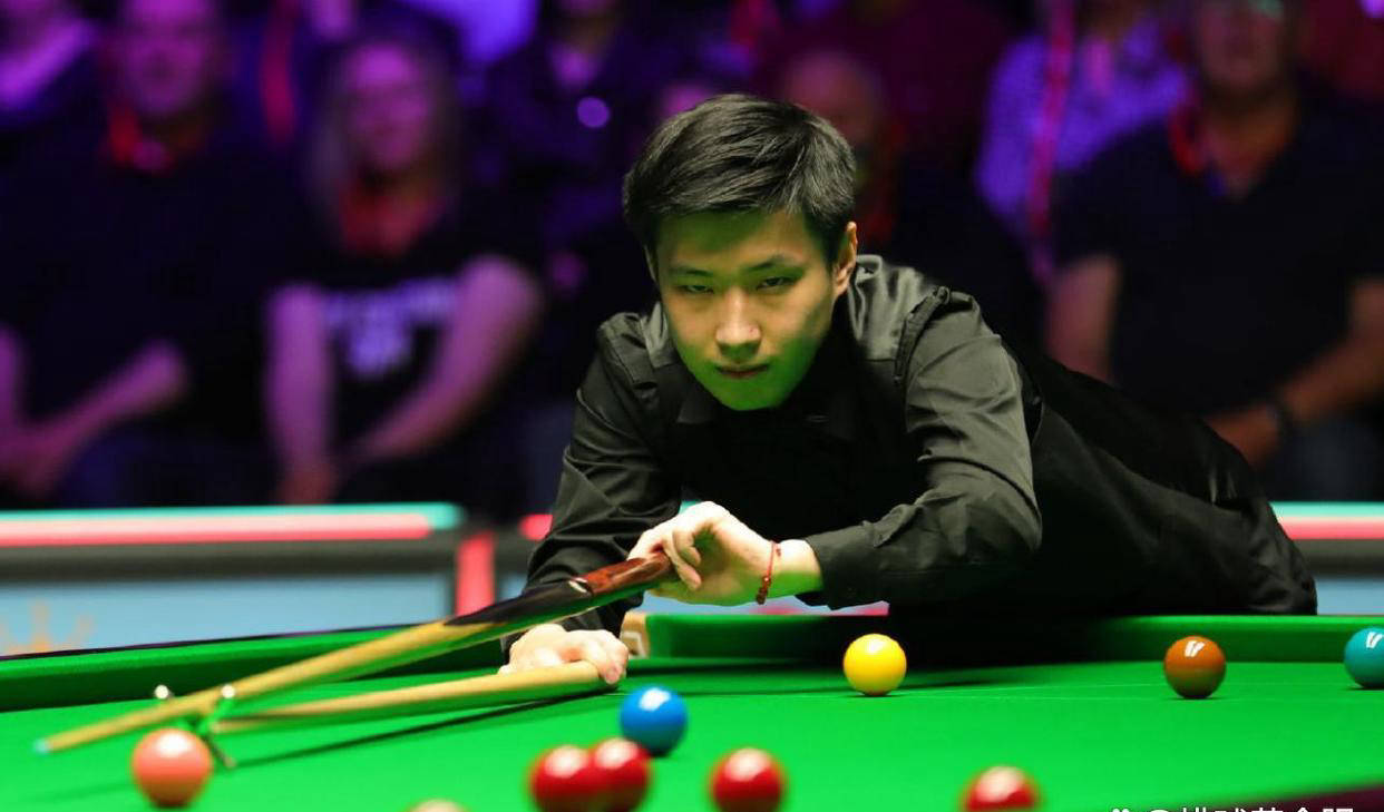 多次取得优 多次取得优