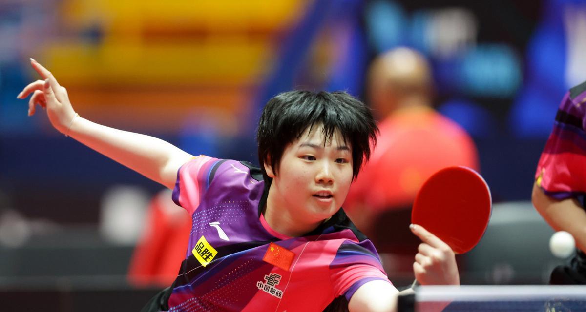 胜负的关键 胜负的关键