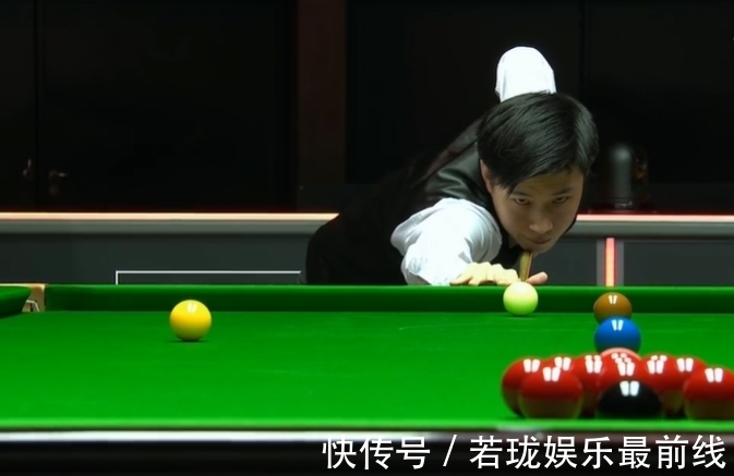 整体优势 整体优势