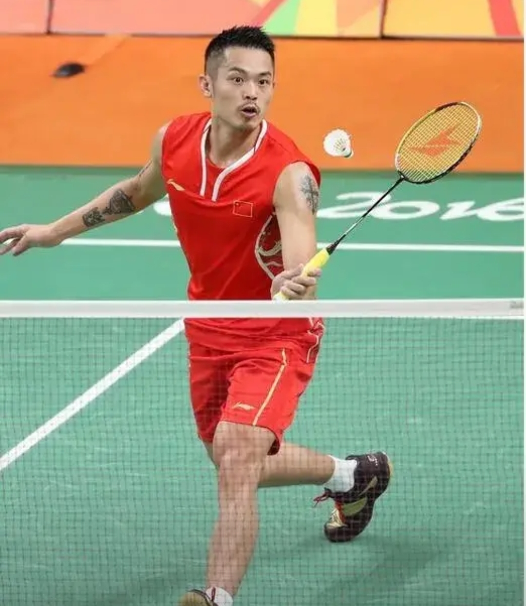 在深入探讨 在深入探讨