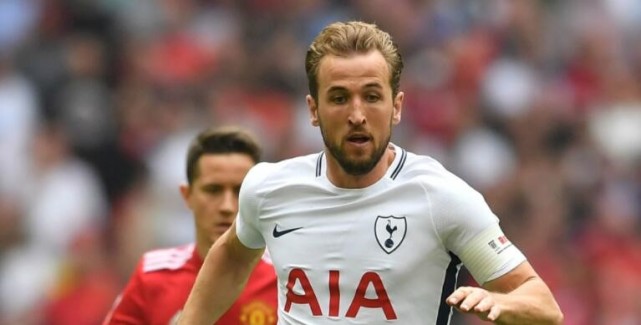 的出赛是赛 的出赛是赛